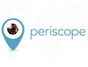 Cover image for article: Live Streaming Video is the Next Great Thing!