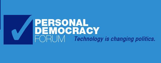 Cover image for  article: Social Media Is The Future of Politics . . . and Independence!