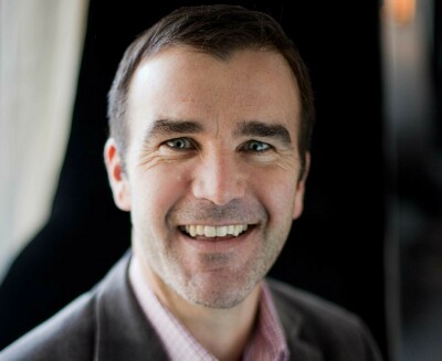 Cover image for article: Talking Automation, Programmatic and TV with Pete Stein, Former CEO, Razorfish -- The Jay Sears Interview