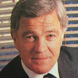 Cover image for article: Remembering Peter Diamandis - One of the Best & One of the Nicest!