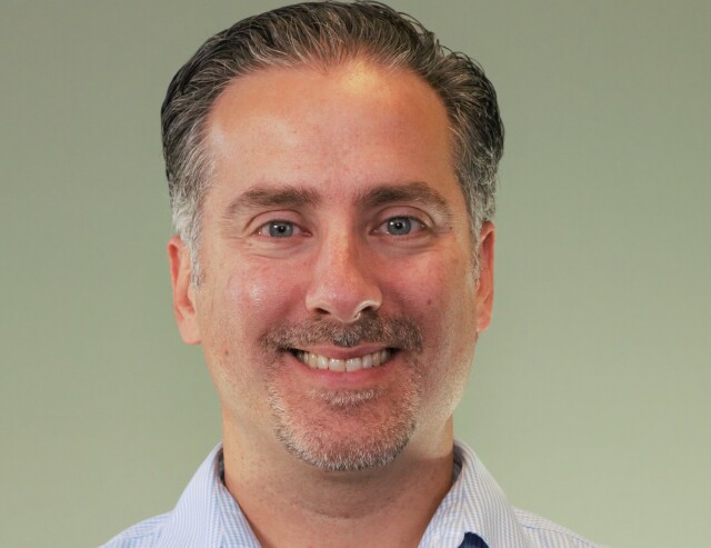 Cover image for  article: Nielsen’s Latest Total Audience Report Reveals a Surprising Future