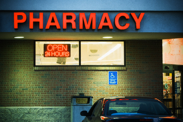 Cover image for article: Brand Watch: Walgreens