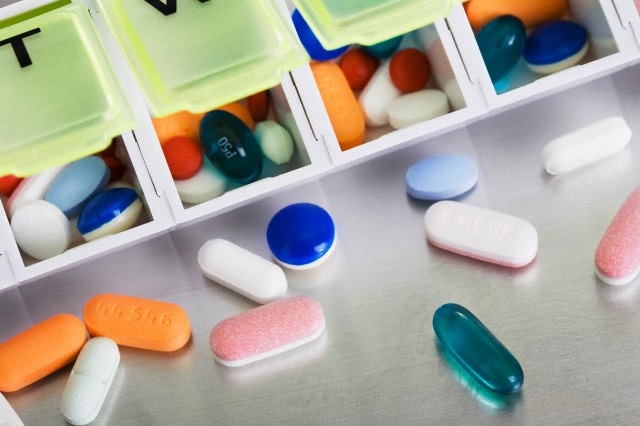 Cover image for article: Brand Watch: AMA vs. ANA