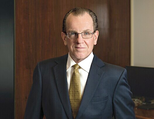 Cover image for article: CBS' David Poltrack on the Importance of Creative in the Return on Ad Spending