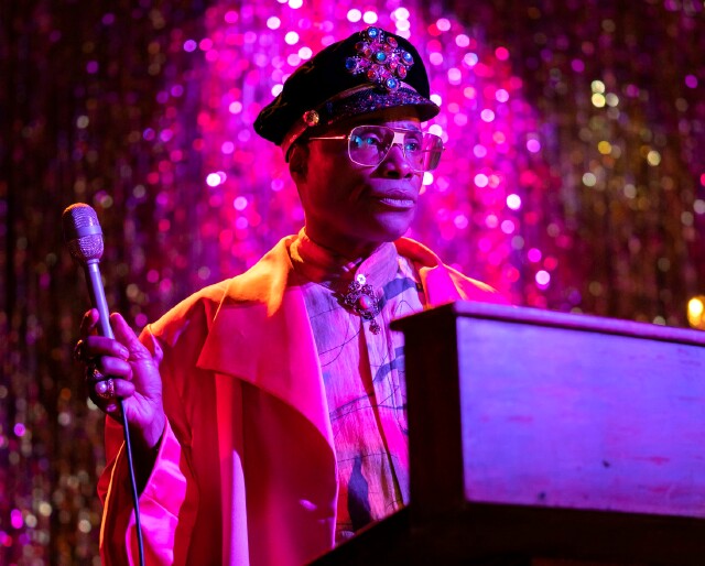 Cover image for article: Top 25 Programs of 2019, Part Three