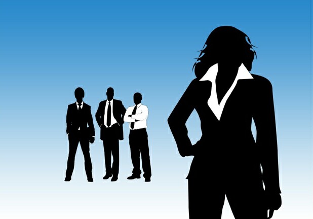 Cover image for article: Forward Thinking: How to Get a Seat on the Board