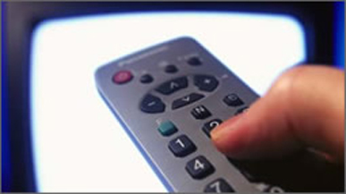 Cover image for  article: Classic Bob Classen: Interactive TV Vision from 2001