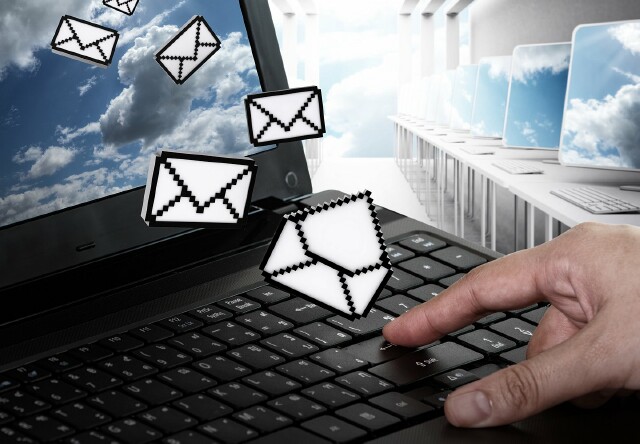 Cover image for article: Turner Ignite Bolsters Client Insight Capabilities through LEAP® Media Investments Partnership