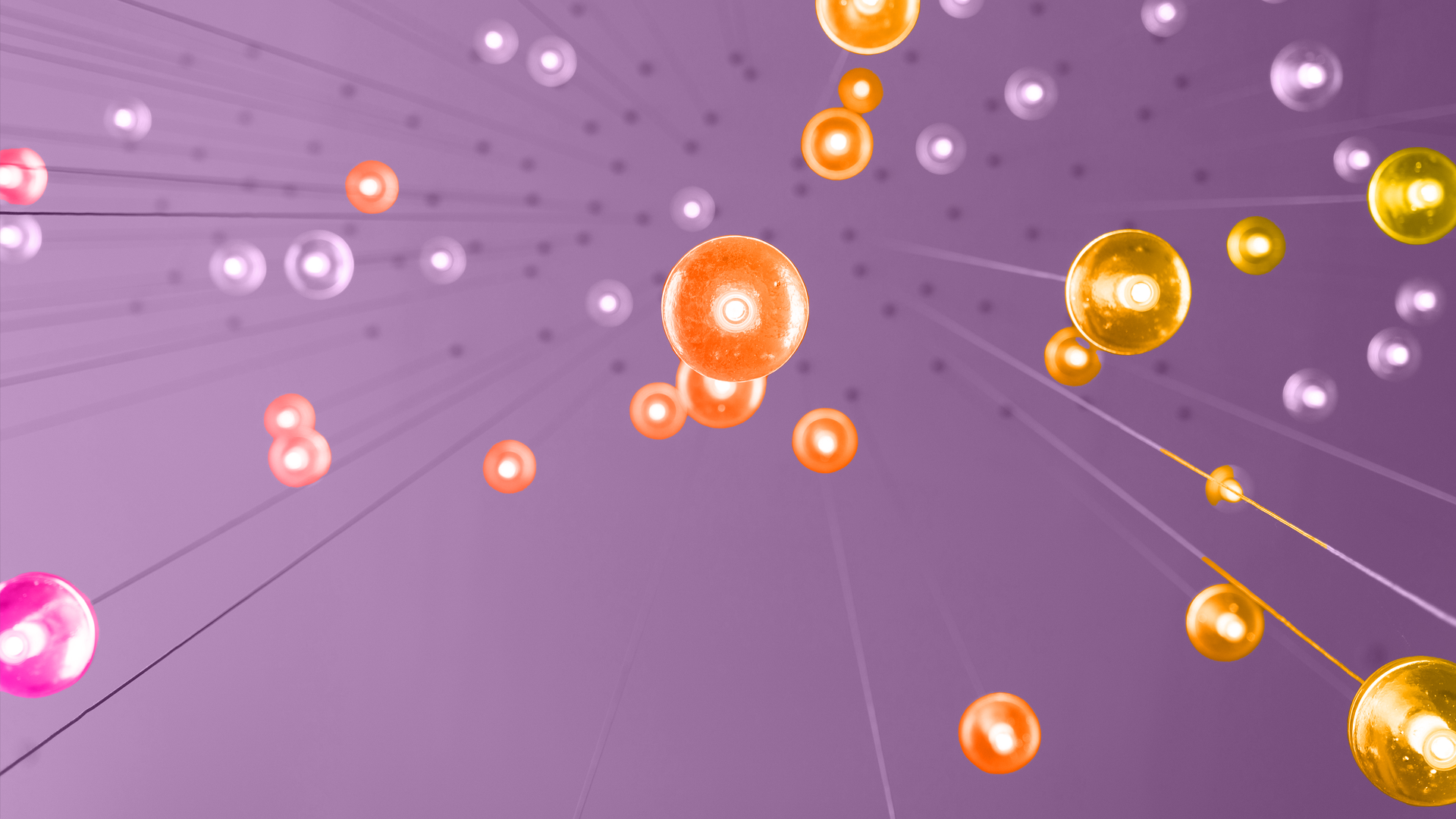 Cover image for article: Rethinking Premium: The Era of Priority Content