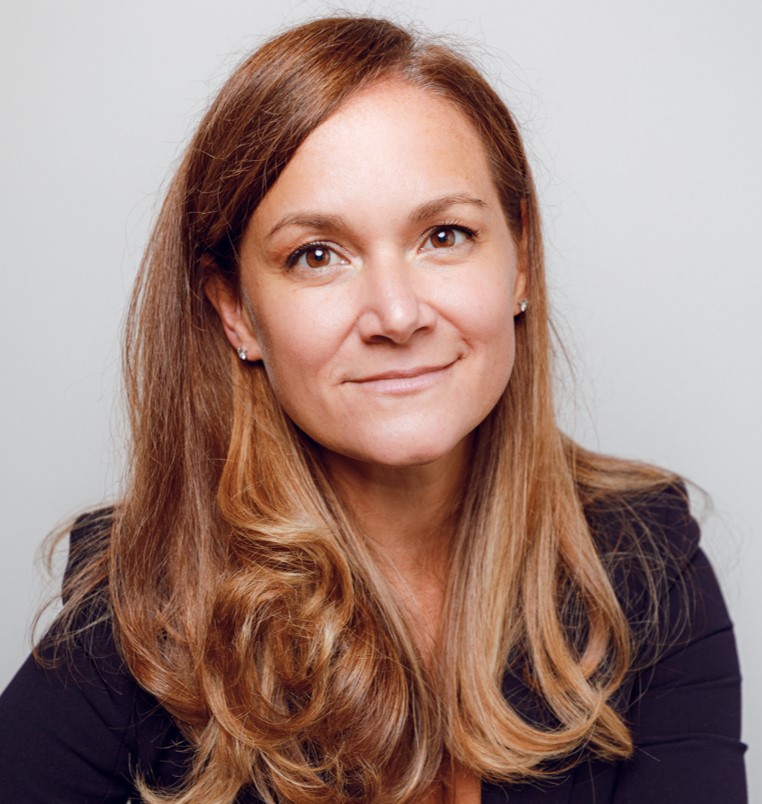 Cover image for  article: Pandora's Priscilla Valls Advocates for Audio-First and Women