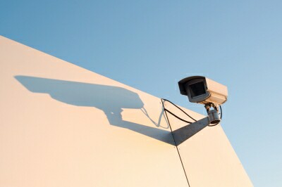 Cover image for article: Is Privacy Dead?