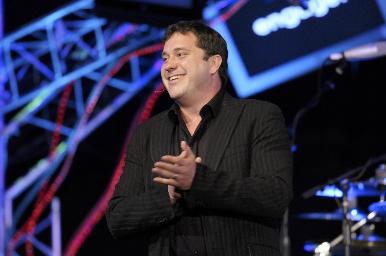 Cover image for  article: Promax/BDA Highlights Creativity ... But Not Innovation