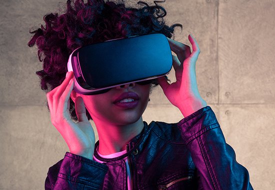 What is the Metaverse and What Does it Mean for Brands?