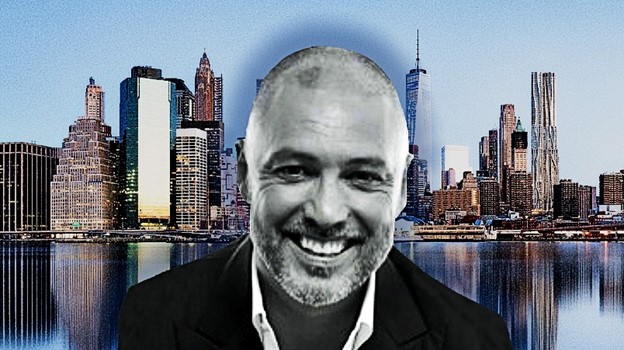 Cover image for  article: Commerce Media: McKinsey's Quentin George Shares Update on Retailer Media Networks