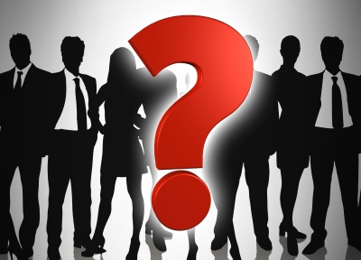 Cover image for article: Do You Have A Permission Slip From The Consumer? - Steve Blacker