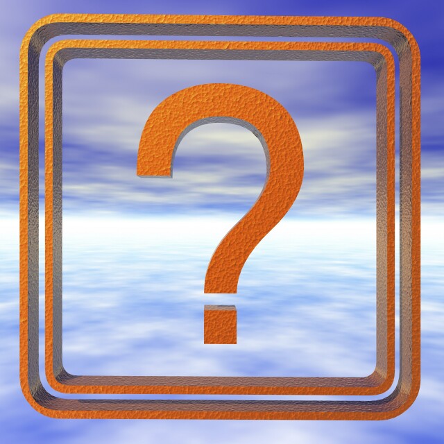 Cover image for article: The Unasked Question About “Advertising” Today: Will It Sell Stuff?