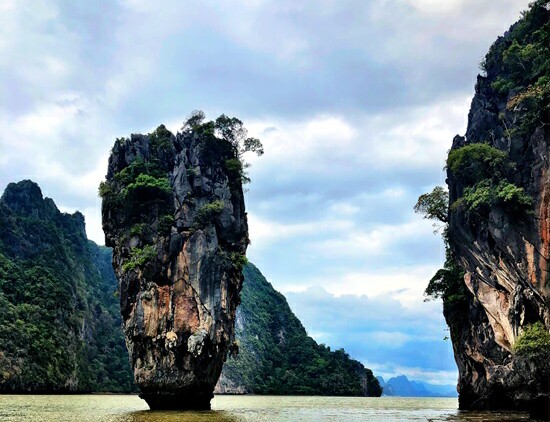 Cover image for article: This Is Your Industry ... and You Can Decide Where It Will Go from Here