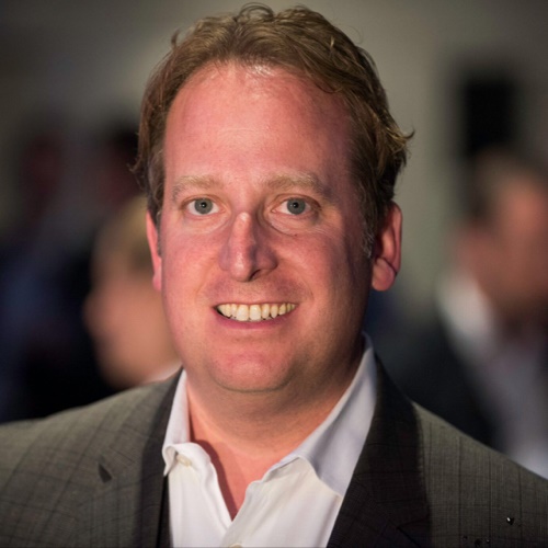 Cover image for article: Rob Rasko of 614 Group: The Ad Automation and Programmatic Confidantes