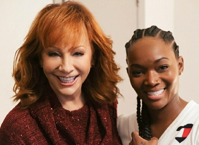 Cover image for article: A+E Networks: Social Causes Reap Big Benefits to Both Brands and Those in Need