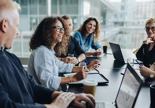 Come Together with Purpose: Why Flexibility and Balance are Integral for RTO Success