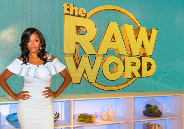 Cover image for article: Sinclair Rolls Out "The Raw Word"