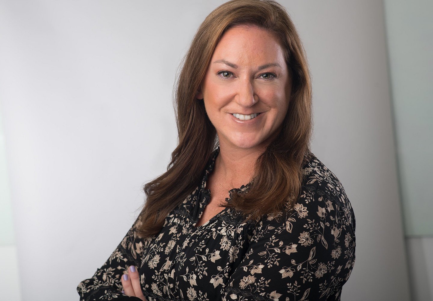 Cover image for article: Cadent's Rachel Herbstman on the Art and Science of Holistic Addressable Advertising