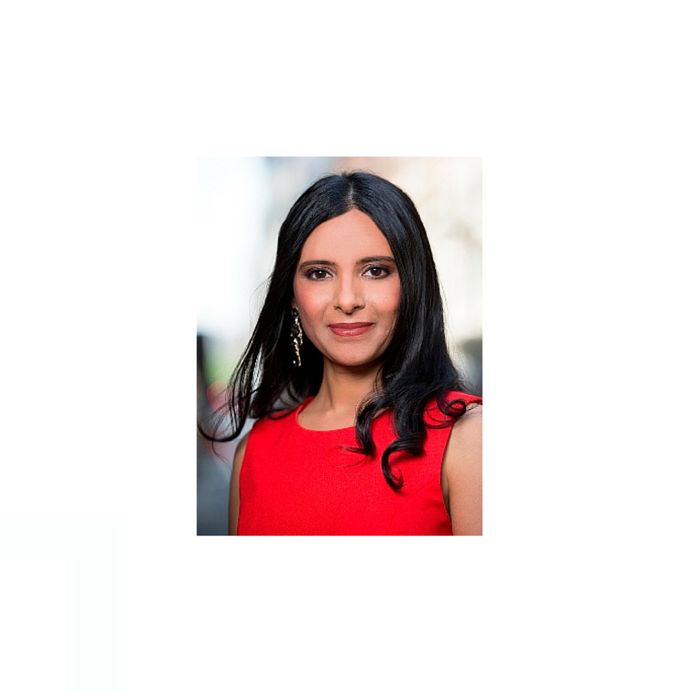 Cover image for article: The Future of Data at Media Companies