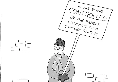 When Will Procurement Do What It's Supposed to Do?