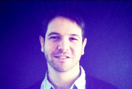 Cover image for  article: AdGenesis: An Open Letter to Every Brand - Richard Smullen