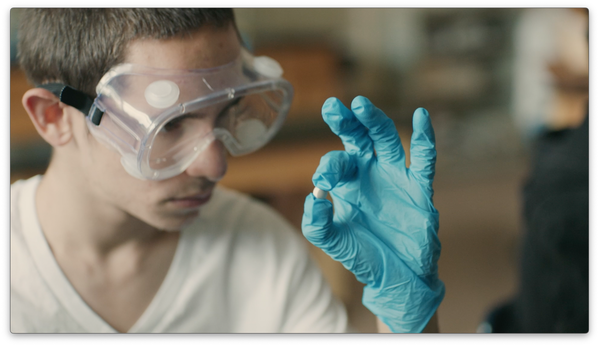 Cover image for article: Ad Council and Leading Tech Companies Team Up to Educate Youth and Parents on the Dangers of Fentanyl