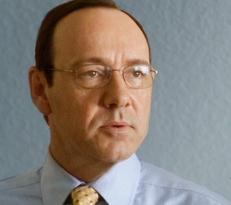 Cover image for article: You Get What You Pay For - Unfortunately - TheCharlieWarnerReport