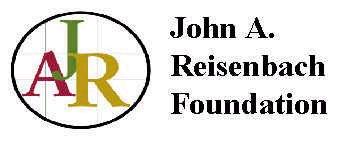 Cover image for article: Koenigsberg and Liodice to Be Honored on November 29 by Media & Ad Industry Colleagues - Jack Myers