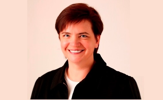 Cover image for article: The Internet of Things: When Digital and Physical Worlds Collide - Renee Jordan