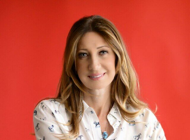 Cover image for  article: Why Diversity and Inclusion Happened for Us Organically: Renee Hill Young