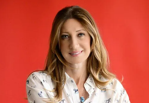 Why Diversity and Inclusion Happened for Us Organically: Renee Hill Young