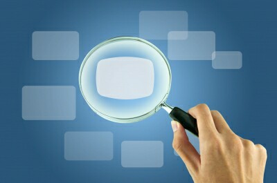 Cover image for article: Broadcast Prime Highest ROI, Nielsen Undercounting as Much as 20% -- Bill Harvey