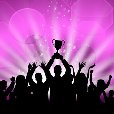 Cover image for article: Consumers Reward Brands that Take Chances on New Media