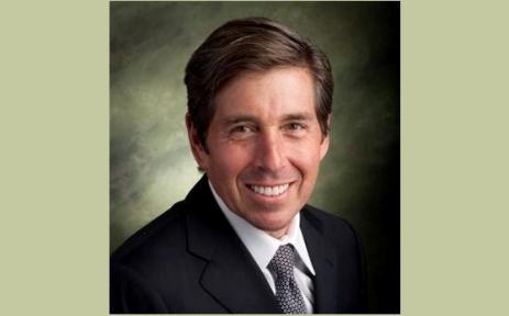 Cover image for  article: AdGenesis - Traveling a New Road - Richard Bressler - MediaBizBloggers