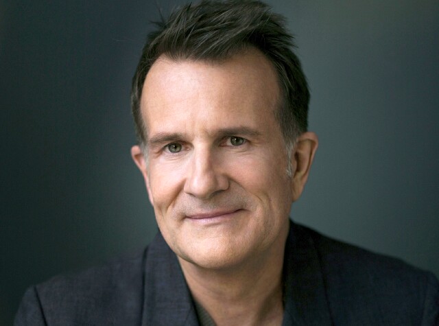 Cover image for  article: The CW’s Rick Haskins on How CW Seed Has Bloomed