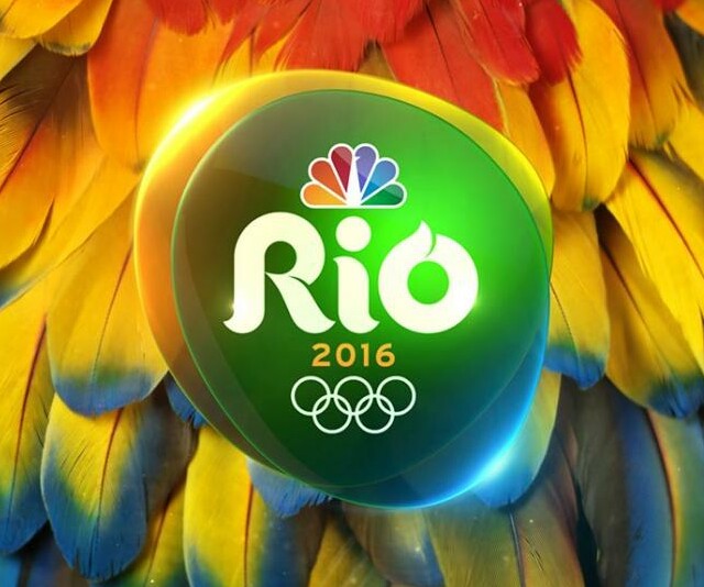 Cover image for article: The Olympics Proved TV Ratings are No Longer the Only Measurement that Counts