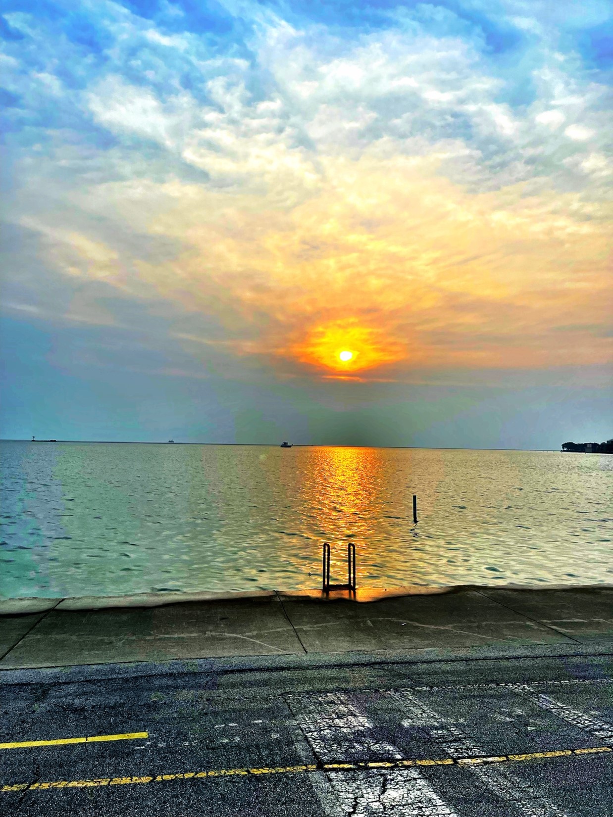 Cover image for article: The Dawn of a New Era: The Re-Invention of Marketing