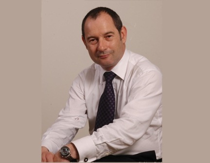 Cover image for  article: Brand Safety In A Changing Media World - Rob Norman