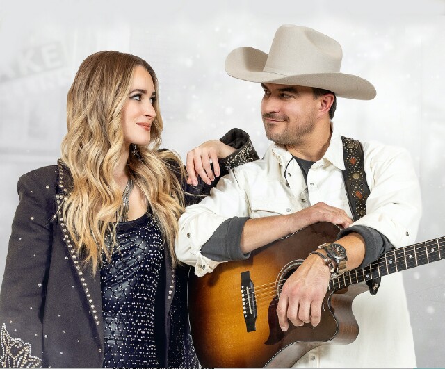 Cover image for article: Rob Mayes On How His Character in "Just Jake" Was All Too Familiar