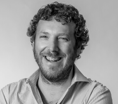 Cover image for article: Programmatic, Video and TV: Rob Griffin of Havas -- The Jay Sears Interview