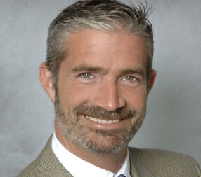 Cover image for article: Robert Brett of Viacom Media Networks -- The Jay Sears Interview