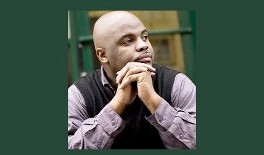 Cover image for article: One on One with Writer, Producer and Director Thembisa S. Mshaka -- Roger Maloney