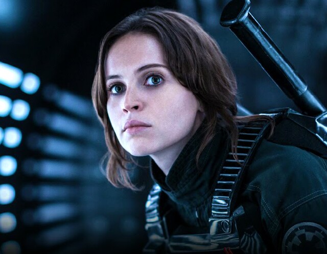 Cover image for article: As "Rogue One" Arrives, Screenvision Ramps Up Advertiser Engagement