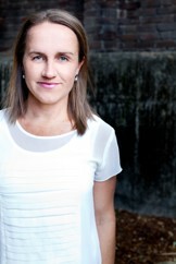 Cover image for article: Q&A with Ros Allison of Publicis’ ZenithOptimedia