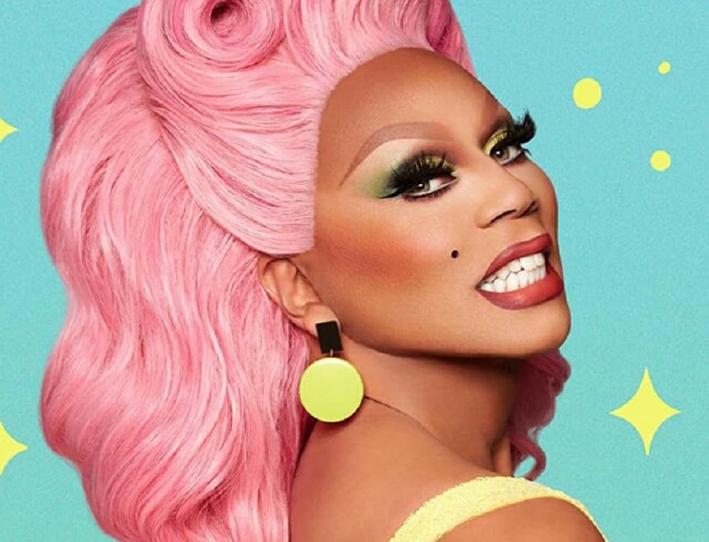 Cover image for article: Black History Month: Honoring Black LGBT Icons and Allies