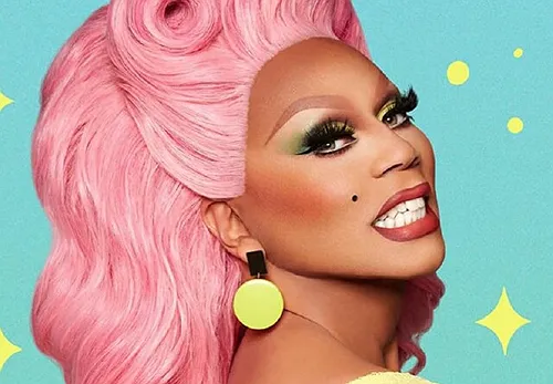 Black History Month: Honoring Black LGBT Icons and Allies